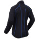Maillot thermique Rukka WISA