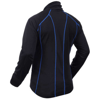 Maillot thermique Rukka WISA