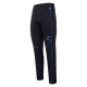 Pantalon thermique Rukka WISA