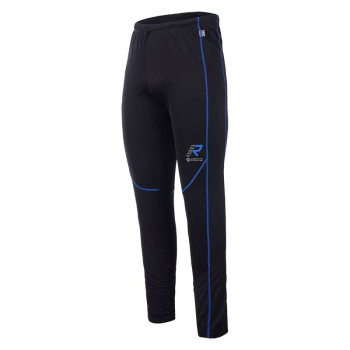 Pantalon thermique Rukka WISA
