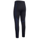 Pantalon thermique Rukka WISA