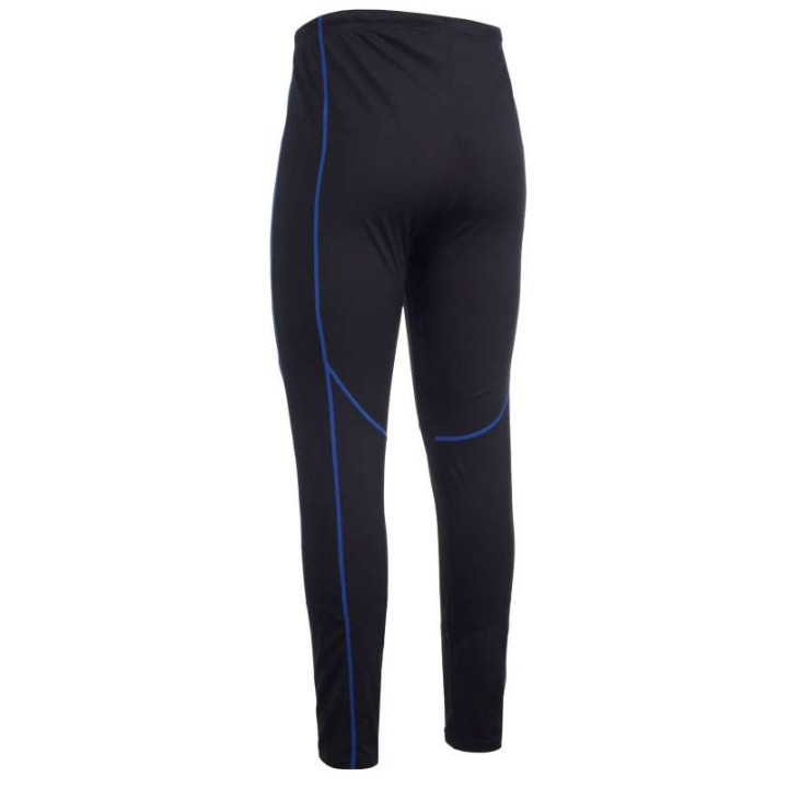 Pantalon thermique Rukka WISA