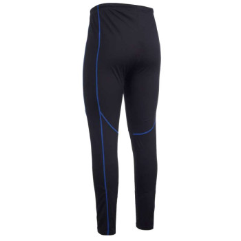 Pantalon thermique Rukka WISA