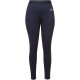 Pantalon thermique femme Rukka KIMB-R