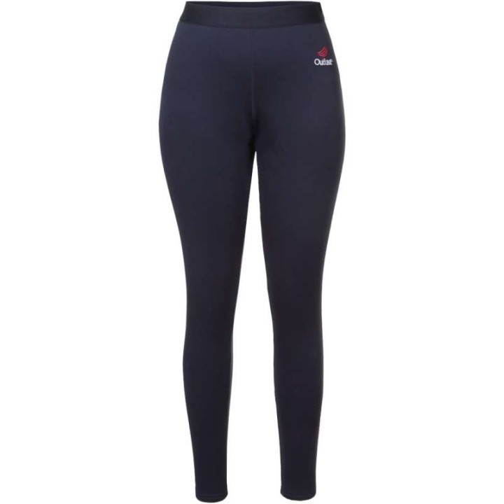 Pantalon thermique femme Rukka KIMB-R