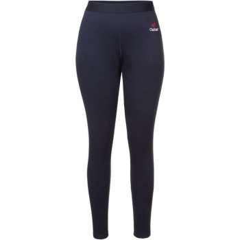 Pantalon thermique femme Rukka KIMB-R