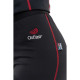 Pantalon thermique femme Rukka KIMB-R