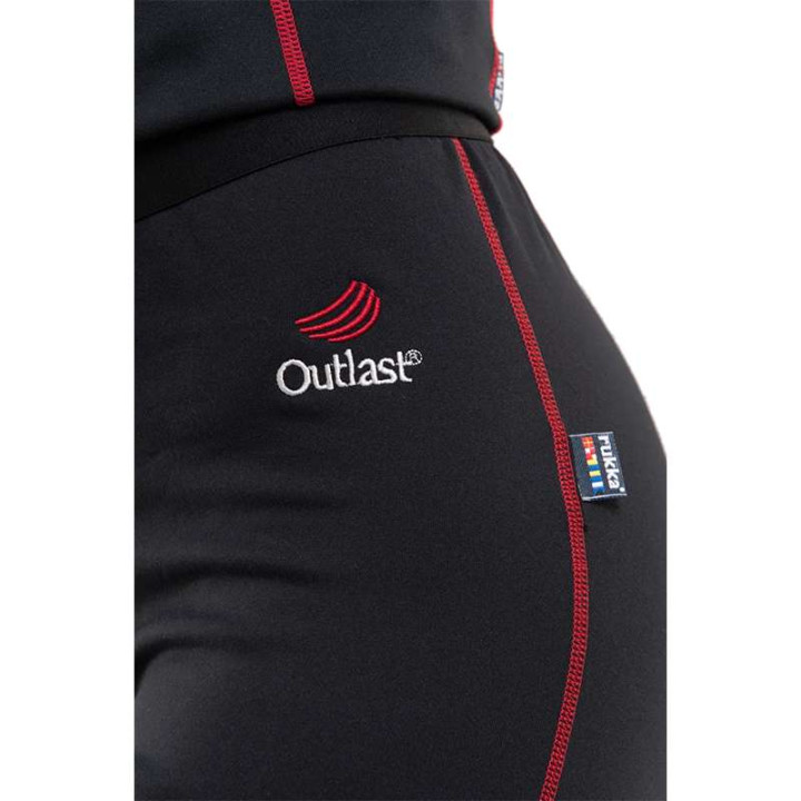 Pantalon thermique femme Rukka KIMB-R