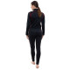Pantalon thermique femme Rukka KIMB-R