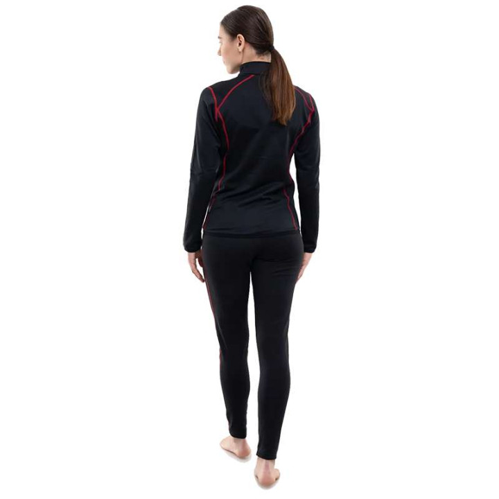 Pantalon thermique femme Rukka KIMB-R