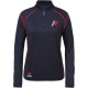 Maillot thermique femme Rukka KIMB-R