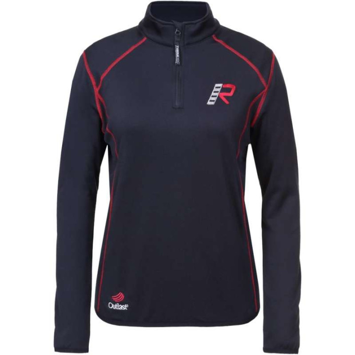 Maillot thermique femme Rukka KIMB-R