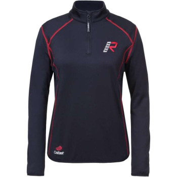 Maillot thermique femme Rukka KIMB-R