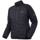 Sous veste thermique Femme Rukka COMBORINA