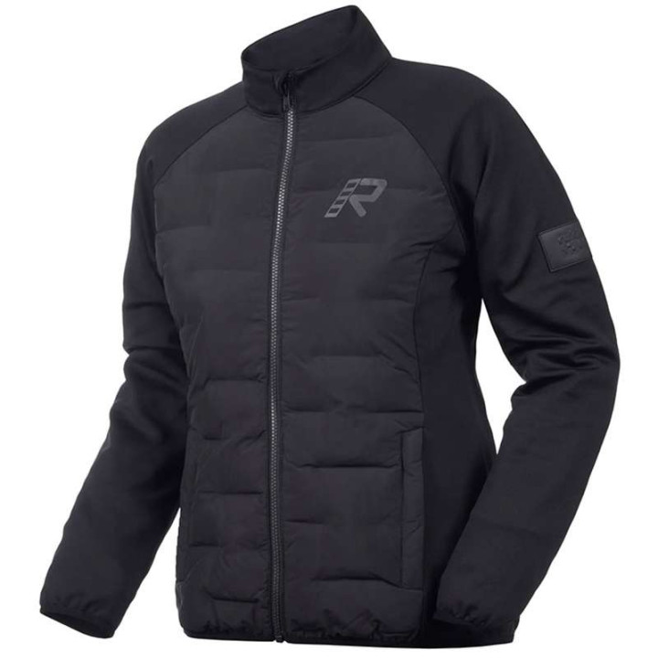 Sous veste thermique Femme Rukka COMBORINA