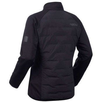 Sous veste thermique Femme Rukka COMBORINA