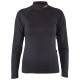 Maillot thermique Femme Rukka OUTLAST
