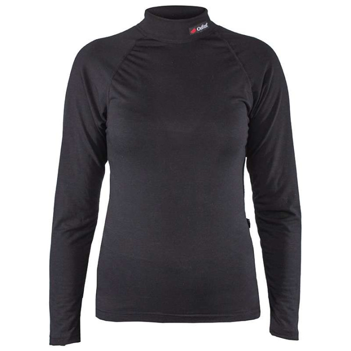 Maillot thermique Femme Rukka OUTLAST