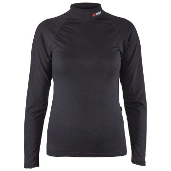 Maillot thermique Femme Rukka OUTLAST