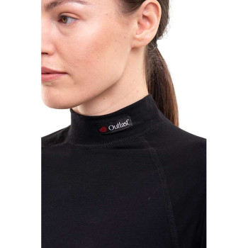 Maillot thermique Femme Rukka OUTLAST
