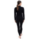Maillot thermique Femme Rukka OUTLAST