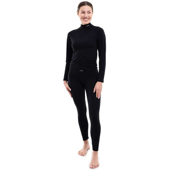 Maillot thermique Femme Rukka OUTLAST
