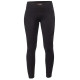 Pantalon thermique femme Rukka OUTLAST