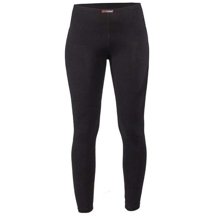 Pantalon thermique femme Rukka OUTLAST