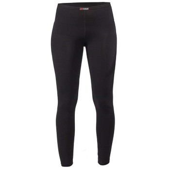 Pantalon thermique femme Rukka OUTLAST