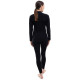 Pantalon thermique femme Rukka OUTLAST