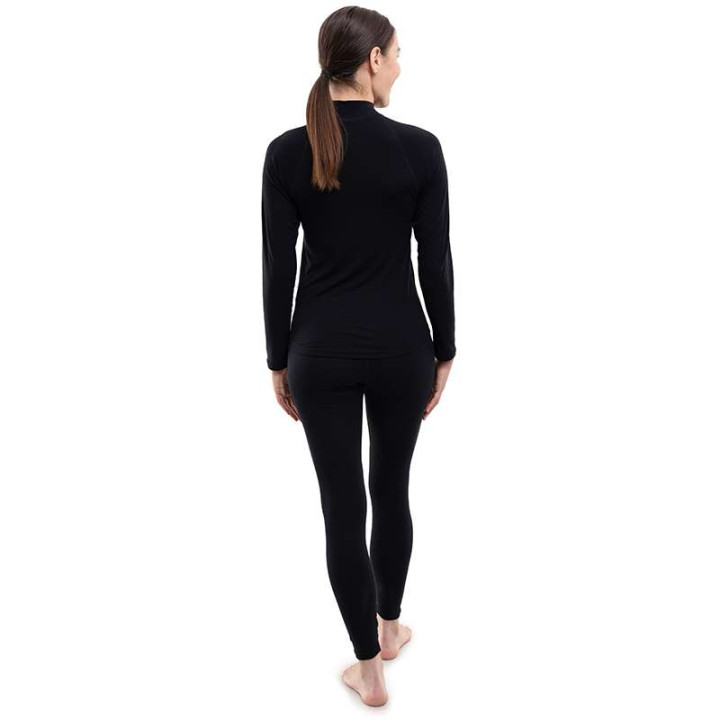 Pantalon thermique femme Rukka OUTLAST
