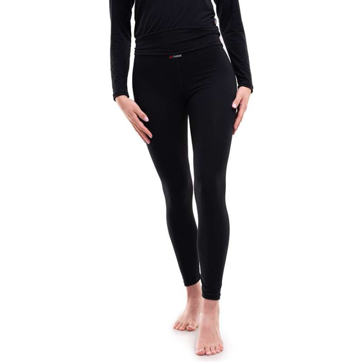 Pantalon thermique femme Rukka OUTLAST