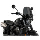 Pare-brise Puig NEW GENERATION TOURING (21700) HONDA CL500