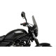 Pare-brise Puig NEW GENERATION TOURING (21700) HONDA CL500
