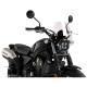 Pare-brise Puig NEW GENERATION SPORT (21634) HONDA CL500