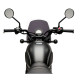 Pare-brise Puig NEW GENERATION SPORT (21634) HONDA CL500