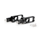 Puig chain tensioner (21189) Kawasaki ZX-10R Puig chain tensioner (21189) Kawasaki ZX-10R