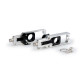 Puig chain tensioner (21189) Kawasaki ZX-10R Puig chain tensioner (21189) Kawasaki ZX-10R