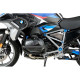 Bouchon de châssis Puig (21432) BMW R1200/1250GS Bouchon de châssis Puig (21432) BMW R1200/1250GS