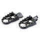 Repose-pieds Off-Road Puig (21204) Yamaha XT1200Z SUPER TENERE