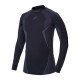 Maillot thermique Rukka XENO-R