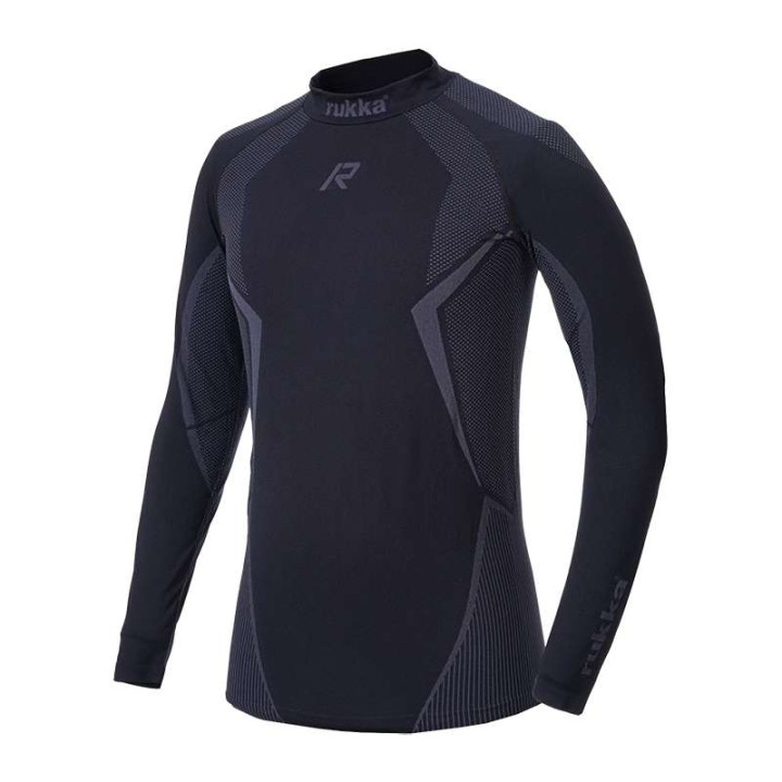 Maillot thermique Rukka XENO-R