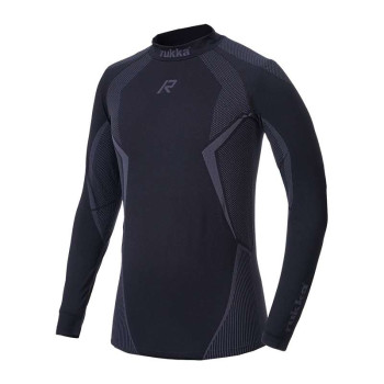 Maillot thermique Rukka XENO-R