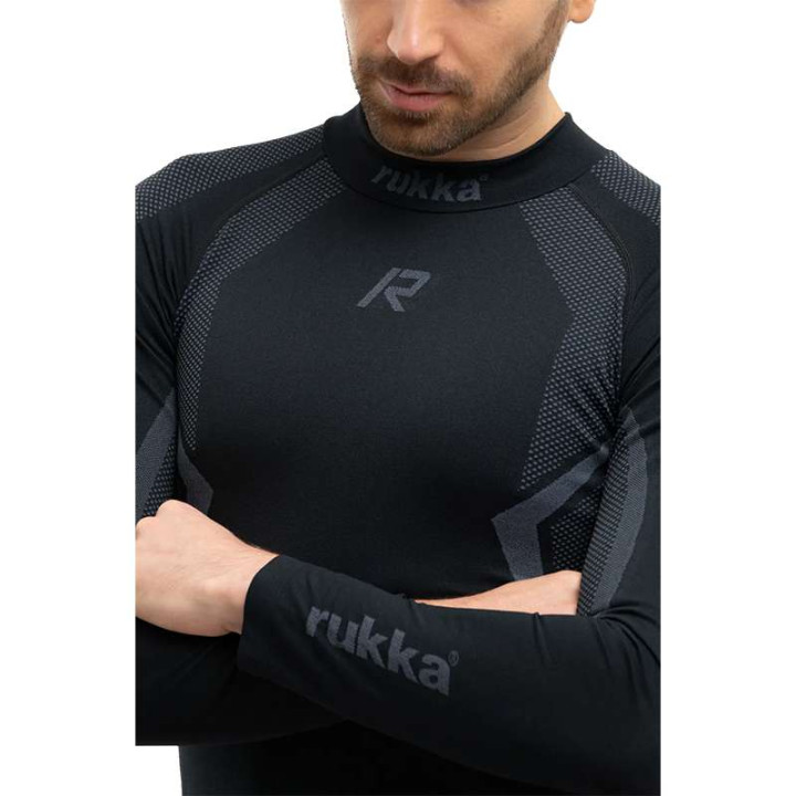 Maillot thermique Rukka XENO-R