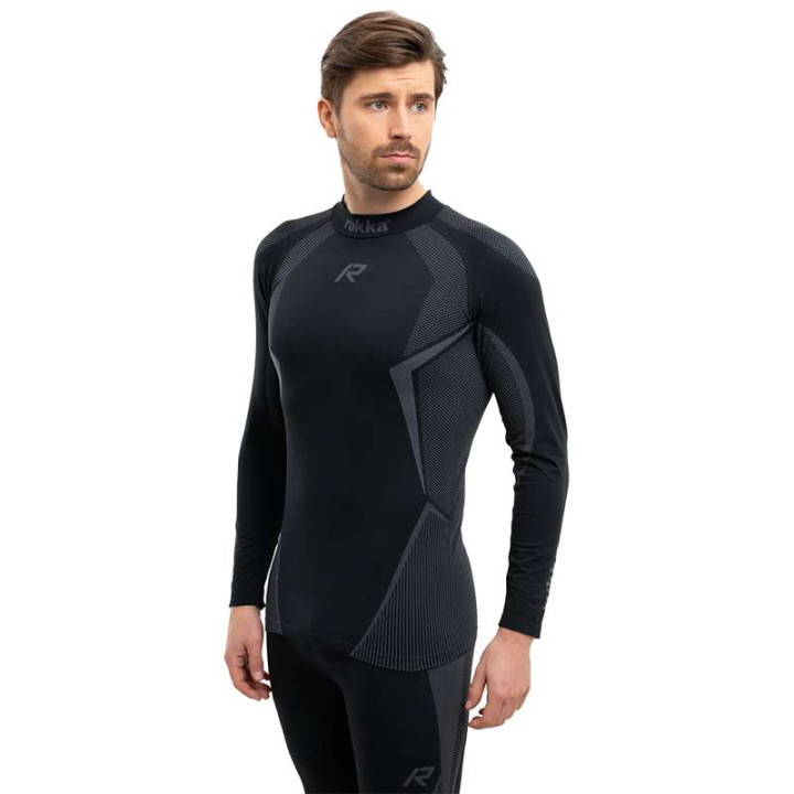 Maillot thermique Rukka XENO-R