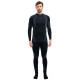 Maillot thermique Rukka XENO-R