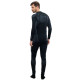 Maillot thermique Rukka XENO-R