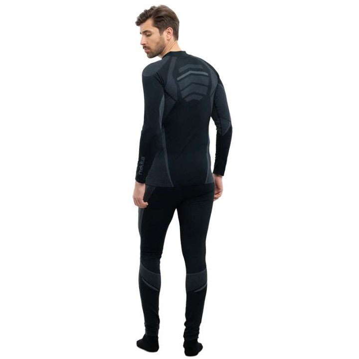 Maillot thermique Rukka XENO-R