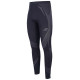 Pantalon thermique Rukka XENO-R