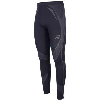Pantalon thermique Rukka XENO-R